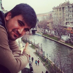 Koray