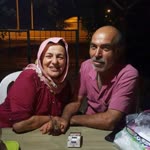 Fatma