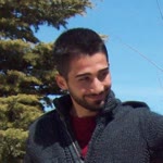 Merdan
