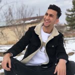 Sadık