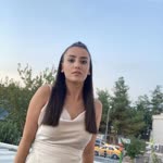 İrem