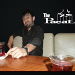 Rıza