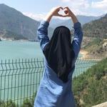 Derya