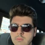 Tezal
