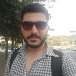 Ferhat