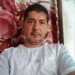 Memet