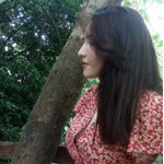 Elif