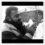 Burhan