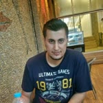 Kadir