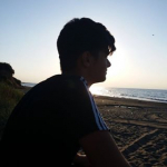 Ömer