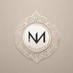 Musa