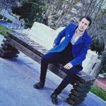 Orhan