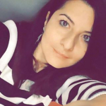 Gülcan