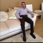 Uğur