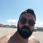 Özkan