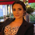 Ecem