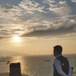 Profil fotoğrafı