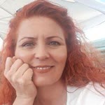 Zeynep