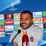Oğuzhan