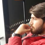 Aykut