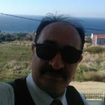 Aytekin