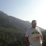 Sinan