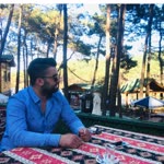 İbrahim