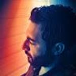 Ersin