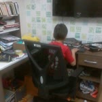 Asil