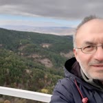 Erol