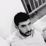 Kubilay