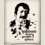 Serkan