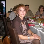Sevgi