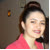 profile-icon
