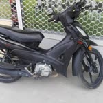 Furkan