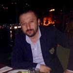 Sserdal