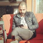 Turan