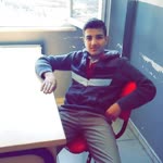 Yunus