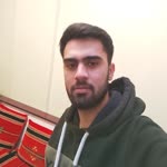 Talha