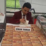 Sinan