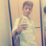 Mert