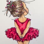 Elif