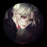 Allen