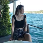 Buse