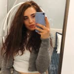 Cemre