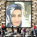 Ayse