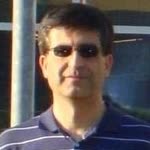 Hakan