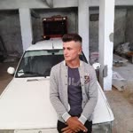 Burhan