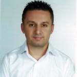 Akın