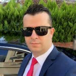 Tarık